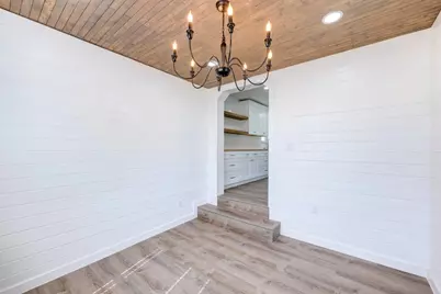 801 Salem Lane, Austin, TX 78753 - Photo 3