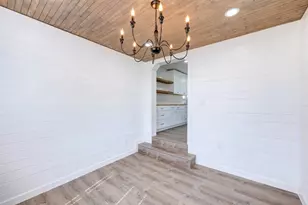 801 Salem Ln, Austin, TX 78753 - Photo 3