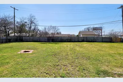 801 Salem Lane, Austin, TX 78753 - Photo 25