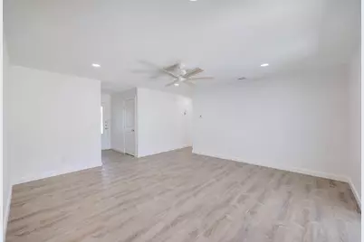 801 Salem Lane, Austin, TX 78753 - Photo 7