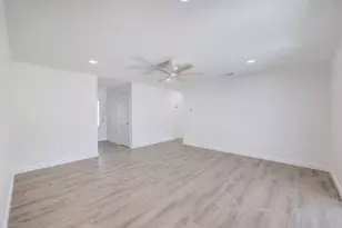 801 Salem Ln, Austin, TX 78753 - Photo 7