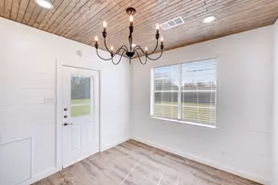 801 Salem Ln, Austin, TX 78753 - Photo 17