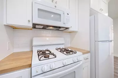 801 Salem Lane, Austin, TX 78753 - Photo 13