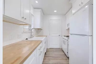 801 Salem Lane, Austin, TX 78753 - Photo 11