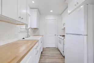 801 Salem Ln, Austin, TX 78753 - Photo 11