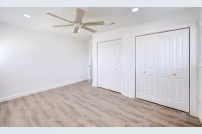 801 Salem Lane, Austin, TX 78753 - Photo 19