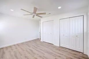 801 Salem Ln, Austin, TX 78753 - Photo 19