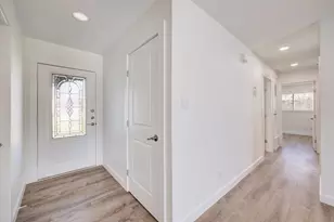 801 Salem Ln, Austin, TX 78753 - Photo 9