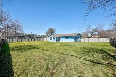 801 Salem Lane, Austin, TX 78753 - Photo 27