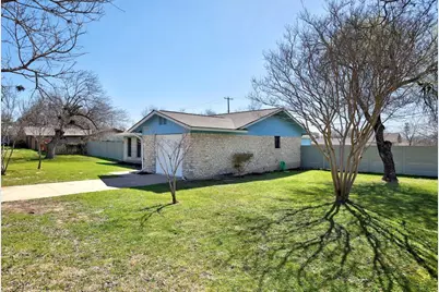 801 Salem Lane, Austin, TX 78753 - Photo 3
