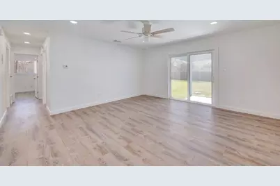 801 Salem Lane, Austin, TX 78753 - Photo 5