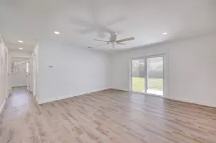 801 Salem Ln, Austin, TX 78753 - Photo 5