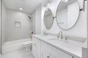 801 Salem Ln, Austin, TX 78753 - Photo 7