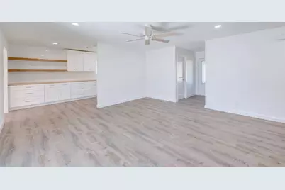 801 Salem Lane, Austin, TX 78753 - Photo 5