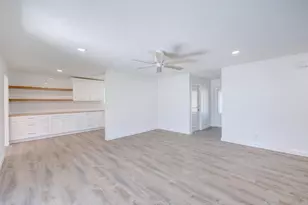 801 Salem Ln, Austin, TX 78753 - Photo 5