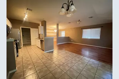 3508 Blue Ridge Drive, Round Rock, TX 78681 - Photo 5