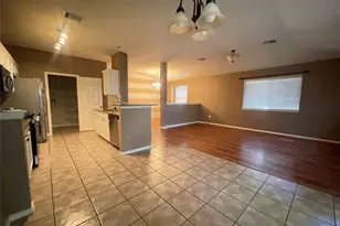 3508 Blue Ridge Dr, Round Rock, TX 78681 - Photo 5