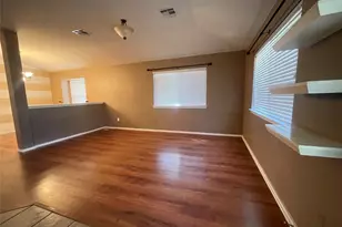 3508 Blue Ridge Dr, Round Rock, TX 78681 - Photo 3