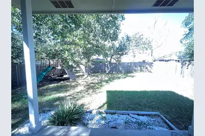 3508 Blue Ridge Drive, Round Rock, TX 78681 - Photo 25