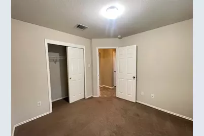 3508 Blue Ridge Drive, Round Rock, TX 78681 - Photo 7