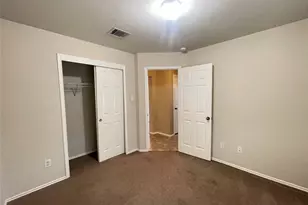 3508 Blue Ridge Dr, Round Rock, TX 78681 - Photo 7