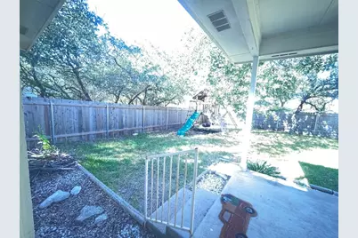 3508 Blue Ridge Drive, Round Rock, TX 78681 - Photo 23