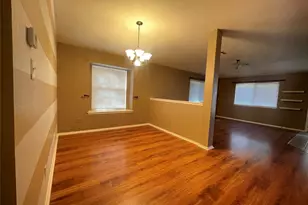 3508 Blue Ridge Dr, Round Rock, TX 78681 - Photo 17