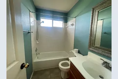 3508 Blue Ridge Drive, Round Rock, TX 78681 - Photo 9