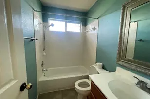 3508 Blue Ridge Dr, Round Rock, TX 78681 - Photo 9