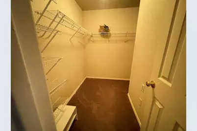 3508 Blue Ridge Drive, Round Rock, TX 78681 - Photo 13