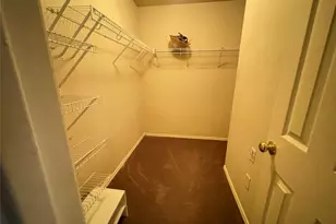 3508 Blue Ridge Dr, Round Rock, TX 78681 - Photo 13