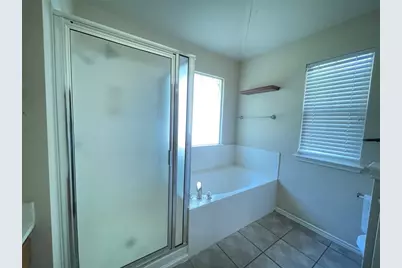 3508 Blue Ridge Drive, Round Rock, TX 78681 - Photo 15