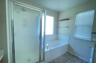 3508 Blue Ridge Dr, Round Rock, TX 78681 - Photo 15