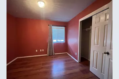 3508 Blue Ridge Drive, Round Rock, TX 78681 - Photo 11