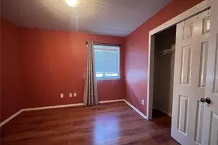 3508 Blue Ridge Dr, Round Rock, TX 78681 - Photo 11