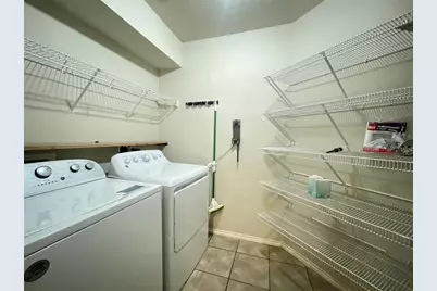 3508 Blue Ridge Drive, Round Rock, TX 78681 - Photo 21