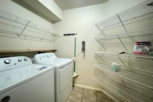 3508 Blue Ridge Dr, Round Rock, TX 78681 - Photo 21