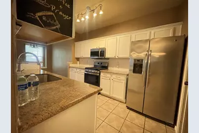 3508 Blue Ridge Drive, Round Rock, TX 78681 - Photo 19