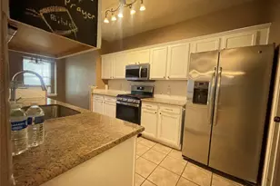 3508 Blue Ridge Dr, Round Rock, TX 78681 - Photo 19