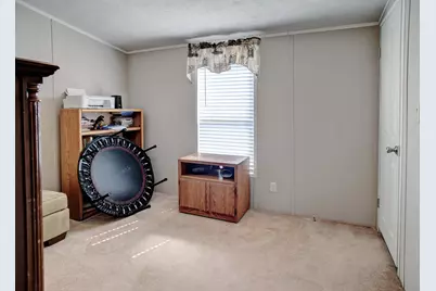 4495 Taylorsville Road, Red Rock, TX 78662 - Photo 25