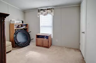 4495 Taylorsville Rd, Red Rock, TX 78662 - Photo 25