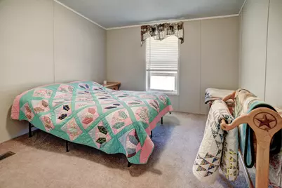 4495 Taylorsville Road, Red Rock, TX 78662 - Photo 23