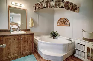 4495 Taylorsville Rd, Red Rock, TX 78662 - Photo 21