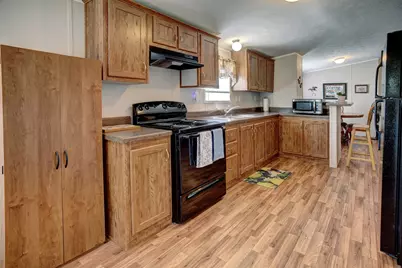 4495 Taylorsville Road, Red Rock, TX 78662 - Photo 9