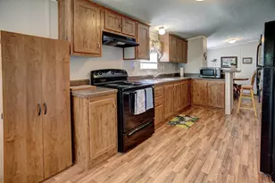 4495 Taylorsville Rd, Red Rock, TX 78662 - Photo 9