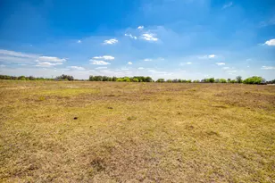 4495 Taylorsville Rd, Red Rock, TX 78662 - Photo 35