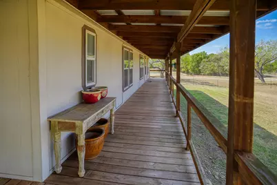 4495 Taylorsville Road, Red Rock, TX 78662 - Photo 31