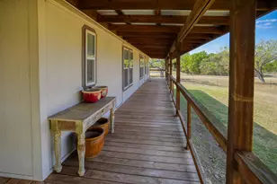 4495 Taylorsville Rd, Red Rock, TX 78662 - Photo 31