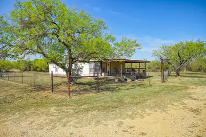 4495 Taylorsville Road, Red Rock, TX 78662 - Photo 39