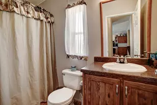 4495 Taylorsville Rd, Red Rock, TX 78662 - Photo 27